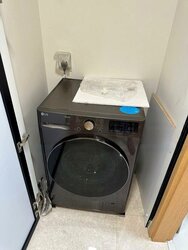 Eight Riversuites (D12), Condominium #456336551